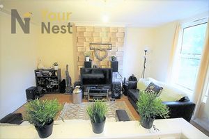 Photo 1- click for photo gallery